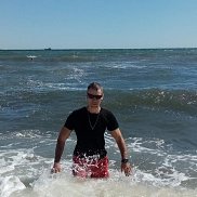 Владимир, 42 года, Тверь
